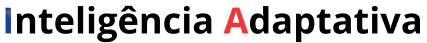 Banner Inteligência Adaptativa