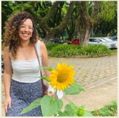 Alessandra Mendes Lira