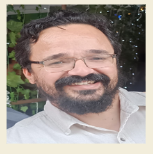 Davi Vinicius Gomes Lira