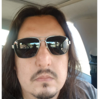 Luiz Angelo Valota Francisco