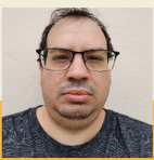 Marcelo Ciacco de Almeida